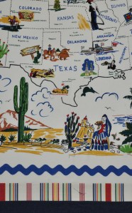 Jack-MapQuilt-02 Jack-MapQuilt-02