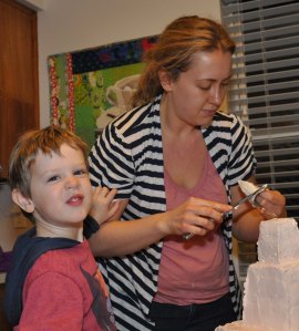 PrincessCake-01 copy