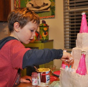 PrincessCake-04 copy