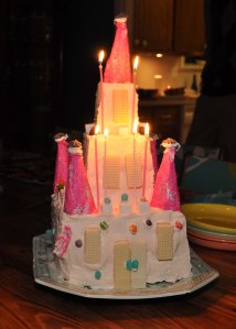 PrincessCake-05 copy