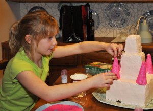 PrincessCake-03 copy