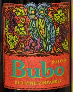 Bubo-02