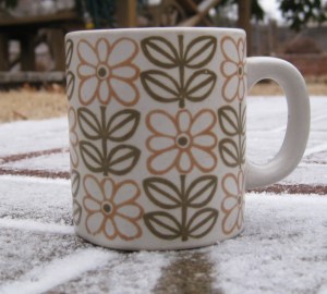 image from https://pieceocakeblog.com/wp-content/uploads/2011/01/ebd22-6a011570df09d5970c0147e1d45f7d970b-pi.jpg