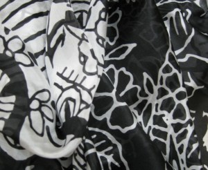 image from https://pieceocakeblog.com/wp-content/uploads/2011/01/f15a3-6a011570df09d5970c0148c7ca7722970c-pi.jpg