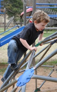 Jack_2011-Feb_02 copy