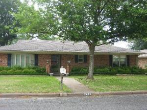 Picture-uh=1258252c415c2090bd47e5655274ada5-ps=9cceb96aef75e357887bc04a70f94fe-2817-Dover-Dr-Sherman-TX-75092 Picture-uh=1258252c415c2090bd47e5655274ada5-ps=9cceb96aef75e357887bc04a70f94fe-2817-Dover-Dr-Sherman-TX-75092