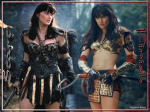Xena-xena-warrior-princess-817405_1024_768 Xena-xena-warrior-princess-817405_1024_768