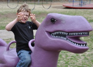 Jack_2011-Feb_04 copy