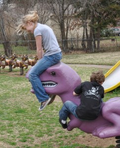 JackAndElla_2011-Feb-01 copy