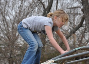 Ella_2011-Feb-01 copy