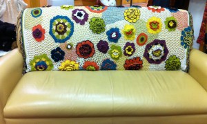 CrochetThrow-01
