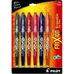 51+OjOZ0bOL._SL500_AA300_