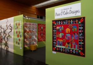 image from https://pieceocakeblog.com/wp-content/uploads/2011/04/09faf-6a011570df09d5970c0154320710c4970c-pi.jpg image from https://pieceocakeblog.com/wp-content/uploads/2011/04/09faf-6a011570df09d5970c0154320710c4970c-pi.jpg