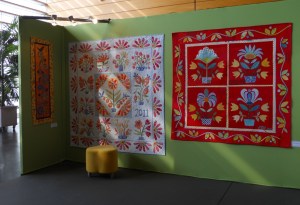 image from https://pieceocakeblog.com/wp-content/uploads/2011/04/2c12b-6a011570df09d5970c01538e35fa84970b-pi.jpg