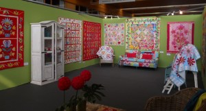 image from https://pieceocakeblog.com/wp-content/uploads/2011/04/345b1-6a011570df09d5970c014e88298422970d-pi.jpg