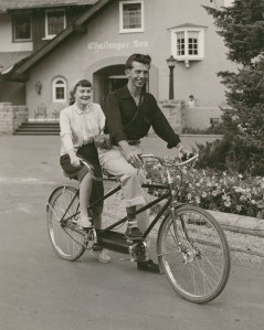 JackAndLibby-Honeymoon-01