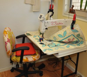 image from https://pieceocakeblog.com/wp-content/uploads/2011/04/7cff3-6a011570df09d5970c014e87d28b61970d-pi.jpg image from https://pieceocakeblog.com/wp-content/uploads/2011/04/7cff3-6a011570df09d5970c014e87d28b61970d-pi.jpg