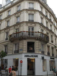 image from https://pieceocakeblog.com/wp-content/uploads/2011/04/91980-6a011570df09d5970c014e88091f02970d-pi.png