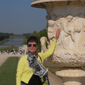 image from https://pieceocakeblog.com/wp-content/uploads/2011/04/a49d7-6a011570df09d5970c015431e3d7ea970c-pi.png