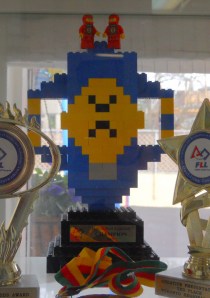 image from https://pieceocakeblog.com/wp-content/uploads/2011/04/a9b3d-6a011570df09d5970c014e610342b7970c-pi.jpg