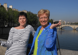 image from https://pieceocakeblog.com/wp-content/uploads/2011/04/ae5cd-6a011570df09d5970c014e87fe6815970d-pi.png