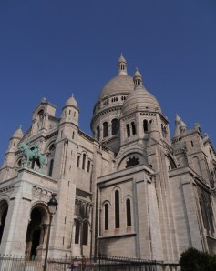 image from https://pieceocakeblog.com/wp-content/uploads/2011/04/b1d7a-6a011570df09d5970c01538e156f84970b-pi.jpg