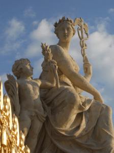 image from https://pieceocakeblog.com/wp-content/uploads/2011/04/bc2f1-6a011570df09d5970c014e88044621970d-pi.png