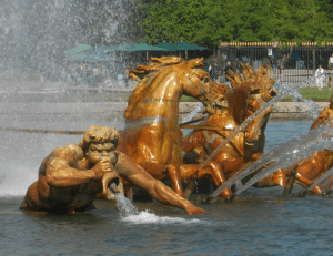 image from https://pieceocakeblog.com/wp-content/uploads/2011/04/c8a59-6a011570df09d5970c014e880446ad970d-pi.png