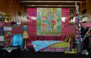 image from https://pieceocakeblog.com/wp-content/uploads/2011/04/cc8b3-6a011570df09d5970c0154320710be970c-pi.jpg image from https://pieceocakeblog.com/wp-content/uploads/2011/04/cc8b3-6a011570df09d5970c0154320710be970c-pi.jpg