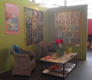 image from https://pieceocakeblog.com/wp-content/uploads/2011/04/e961a-6a011570df09d5970c01543208e509970c-pi.jpg