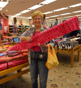 image from https://pieceocakeblog.com/wp-content/uploads/2011/04/f9c71-6a011570df09d5970c014e88091efb970d-pi.png