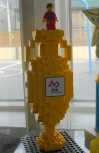 image from https://pieceocakeblog.com/wp-content/uploads/2011/04/ffec8-6a011570df09d5970c014e6103429f970c-pi.jpg