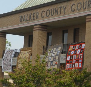 HuntsvilleAiring-02 HuntsvilleAiring-02