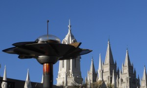 SaltLake-FlyingThings-03 copy SaltLake-FlyingThings-03 copy