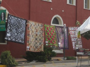 HuntsvilleAiring-03 HuntsvilleAiring-03