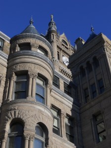 SaltLake2011-CithAndCountyBldg-01 copy SaltLake2011-CithAndCountyBldg-01 copy