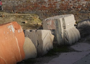 SaltLake-BldgRocks copy SaltLake-BldgRocks copy