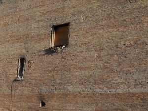 SaltLake-DemoWall copy SaltLake-DemoWall copy