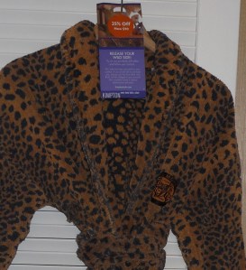 HotelMonaco-02 HotelMonaco-02