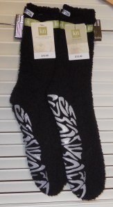 HotelMonaco-03 HotelMonaco-03