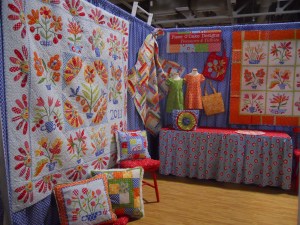 SaltLake2011Booth-01 copy SaltLake2011Booth-01 copy