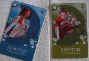 HotelMonaco-06 HotelMonaco-06