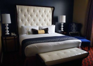 HotelMonaco-01 HotelMonaco-01