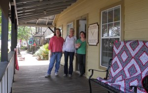 QuiltersCrossing-01 QuiltersCrossing-01