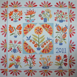 FreshPickedPosies-01 FreshPickedPosies-01