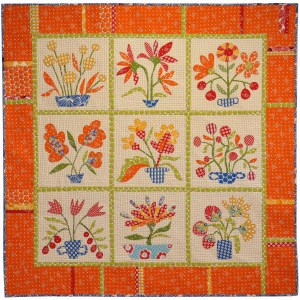 SunshinePosies SunshinePosies