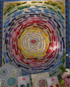 AnnaMariaHorner-FlossWheel copy AnnaMariaHorner-FlossWheel copy