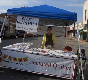 HuntsvilleAiring-04 HuntsvilleAiring-04