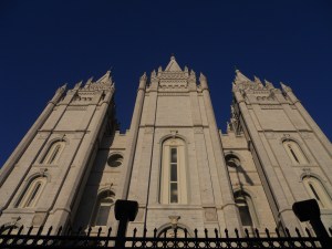 SaltLake-Temple-02 copy SaltLake-Temple-02 copy