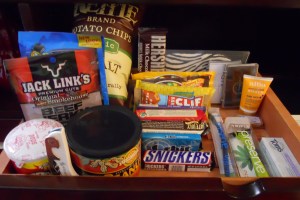 HotelMonaco-04 HotelMonaco-04